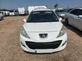 Peugeot 207 207+ 1.4HDI FAP - thumbnail 3