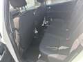 Peugeot 207 207+ 1.4HDI FAP - thumbnail 16