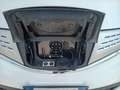 BYD ETP3 comfort Blanc - thumbnail 8