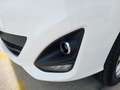 BYD ETP3 comfort Blanc - thumbnail 6