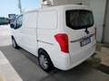 BYD ETP3 comfort Blanc - thumbnail 2