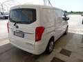BYD ETP3 comfort Blanc - thumbnail 3