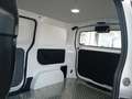 BYD ETP3 comfort Blanc - thumbnail 17