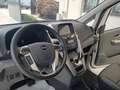 BYD ETP3 comfort Blanc - thumbnail 12
