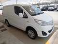 BYD ETP3 comfort Blanc - thumbnail 4