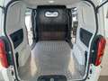 BYD ETP3 comfort Blanc - thumbnail 18