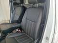 BYD ETP3 comfort Blanc - thumbnail 11