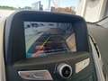 BYD ETP3 comfort Blanc - thumbnail 15