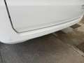 BYD ETP3 comfort Blanc - thumbnail 9