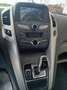 BYD ETP3 comfort Blanc - thumbnail 13