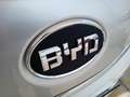 BYD ETP3 comfort Blanc - thumbnail 7