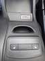 BYD ETP3 comfort Blanc - thumbnail 14