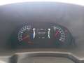 BYD ETP3 comfort Blanc - thumbnail 16