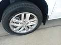 BYD ETP3 comfort Blanc - thumbnail 5