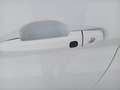 BYD ETP3 comfort Blanc - thumbnail 10