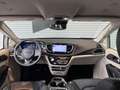 Chrysler Pacifica 3.6L /7-SITZER/360°/ACC/LED/CARPLAY/TV Weiß - thumbnail 14