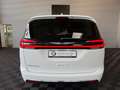 Chrysler Pacifica 3.6L /7-SITZER/360°/ACC/LED/CARPLAY/TV Weiß - thumbnail 9