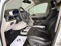 Chrysler Pacifica 3.6L /7-SITZER/360°/ACC/LED/CARPLAY/TV Weiß - thumbnail 11