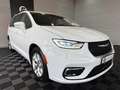 Chrysler Pacifica 3.6L /7-SITZER/360°/ACC/LED/CARPLAY/TV Weiß - thumbnail 7
