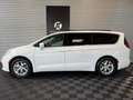 Chrysler Pacifica 3.6L /7-SITZER/360°/ACC/LED/CARPLAY/TV Weiß - thumbnail 3
