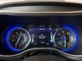 Chrysler Pacifica 3.6L /7-SITZER/360°/ACC/LED/CARPLAY/TV Weiß - thumbnail 13