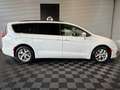 Chrysler Pacifica 3.6L /7-SITZER/360°/ACC/LED/CARPLAY/TV Weiß - thumbnail 6