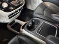 Chrysler Pacifica 3.6L /7-SITZER/360°/ACC/LED/CARPLAY/TV Weiß - thumbnail 17