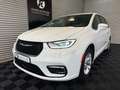 Chrysler Pacifica 3.6L /7-SITZER/360°/ACC/LED/CARPLAY/TV Weiß - thumbnail 2