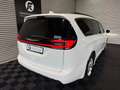 Chrysler Pacifica 3.6L /7-SITZER/360°/ACC/LED/CARPLAY/TV Weiß - thumbnail 8