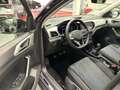 Volkswagen T-Cross Move 1.0 TSI Navi ACC Climatronic Gris - thumbnail 6
