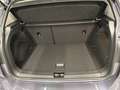 Volkswagen T-Cross Move 1.0 TSI Navi ACC Climatronic Gris - thumbnail 11