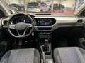 Volkswagen T-Cross Move 1.0 TSI Navi ACC Climatronic Gris - thumbnail 8