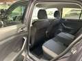 Volkswagen T-Cross Move 1.0 TSI Navi ACC Climatronic Gris - thumbnail 7