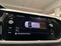 Volkswagen T-Cross Move 1.0 TSI Navi ACC Climatronic Gris - thumbnail 12