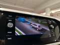 Volkswagen T-Cross Move 1.0 TSI Navi ACC Climatronic Gris - thumbnail 13