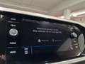 Volkswagen T-Cross Move 1.0 TSI Navi ACC Climatronic Gris - thumbnail 14