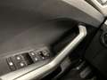 Volkswagen T-Cross Move 1.0 TSI Navi ACC Climatronic Gris - thumbnail 15