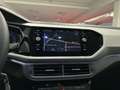 Volkswagen T-Cross Move 1.0 TSI Navi ACC Climatronic Gris - thumbnail 10
