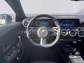 Mercedes-Benz CLA 180 Shooting Brake AMG Line Blanc - thumbnail 13