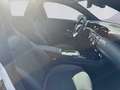 Mercedes-Benz CLA 180 Shooting Brake AMG Line Blanc - thumbnail 12