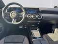 Mercedes-Benz CLA 180 Shooting Brake AMG Line Blanc - thumbnail 14