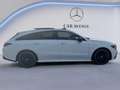 Mercedes-Benz CLA 180 Shooting Brake AMG Line Blanc - thumbnail 7