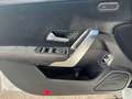 Mercedes-Benz CLA 180 Shooting Brake AMG Line Blanc - thumbnail 10