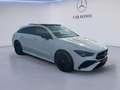 Mercedes-Benz CLA 180 Shooting Brake AMG Line Blanc - thumbnail 8