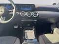 Mercedes-Benz CLA 180 Shooting Brake AMG Line Blanc - thumbnail 15