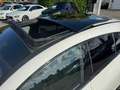 Mercedes-Benz CLA 180 Shooting Brake AMG Line Blanc - thumbnail 21