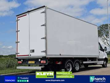 BE-COMBI 3500 PLUS