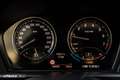 BMW 135 1-serie M135i xDrive High Executive Oranje - thumbnail 33