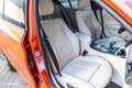 BMW 135 1-serie M135i xDrive High Executive Oranje - thumbnail 22