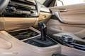 BMW 135 1-serie M135i xDrive High Executive Oranje - thumbnail 32